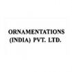 Ornamentations (India) Pvt. Ltd.
