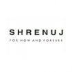 Shrenuj & Co. Ltd.