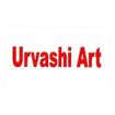 Urvashi Art