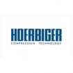 Hoerbiger Compression Technology