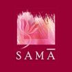 Sama Jewellery pvt. Ltd.